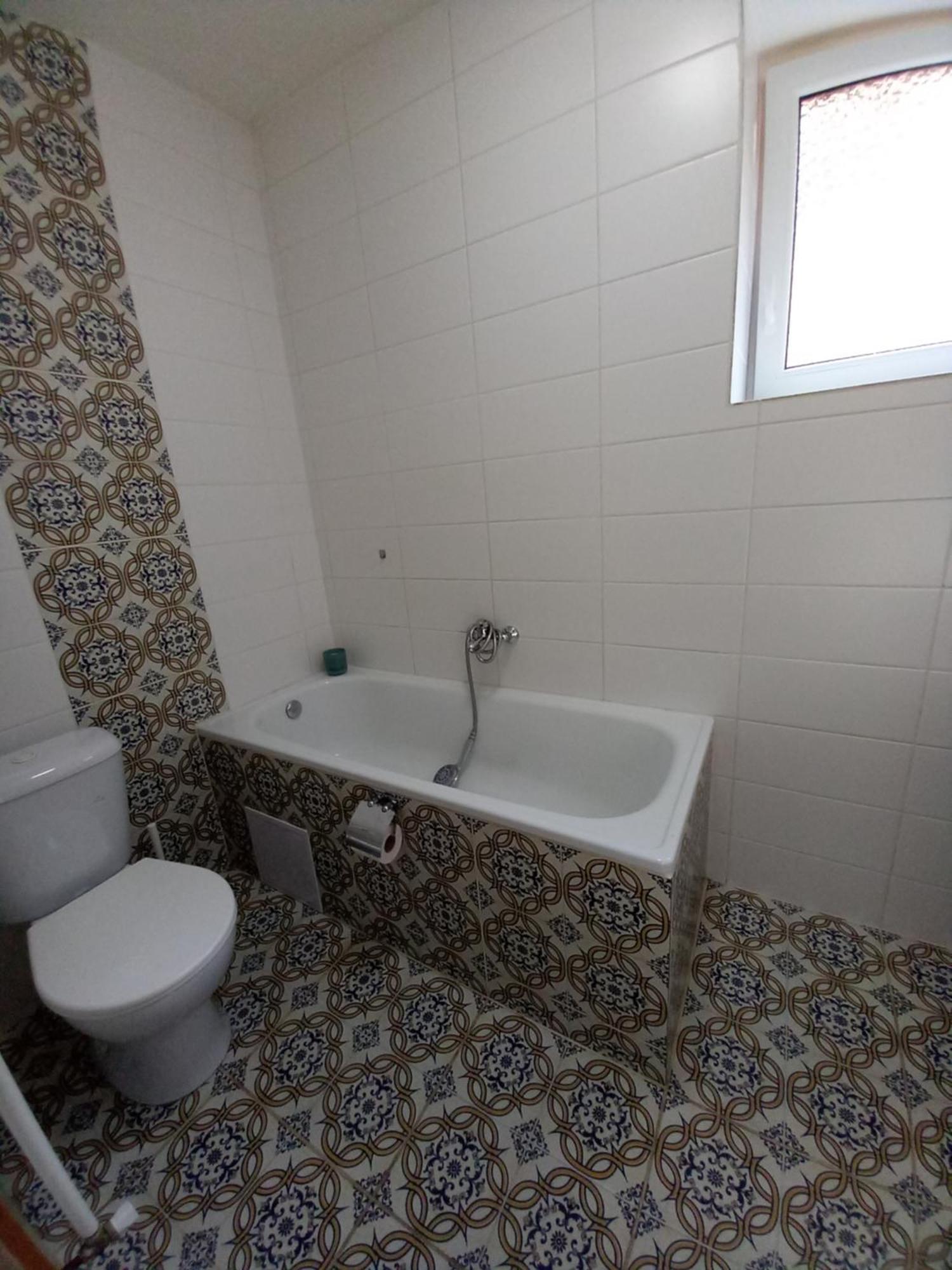 Apartmán Spi V Kuklenach 1 Hradec Králové Exteriér fotografie